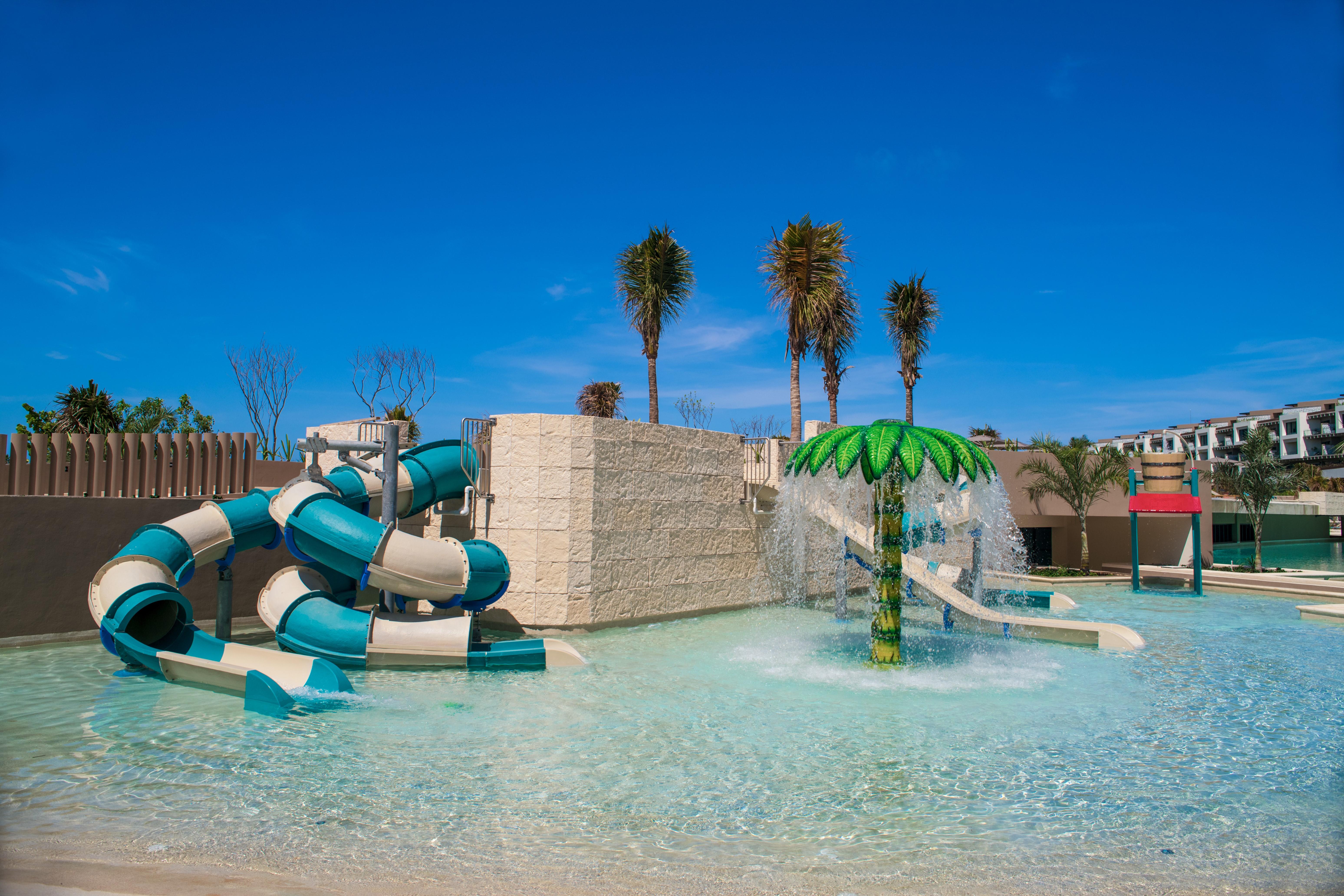 Estudio Playa Mujeres Cancún Eksteriør bilde