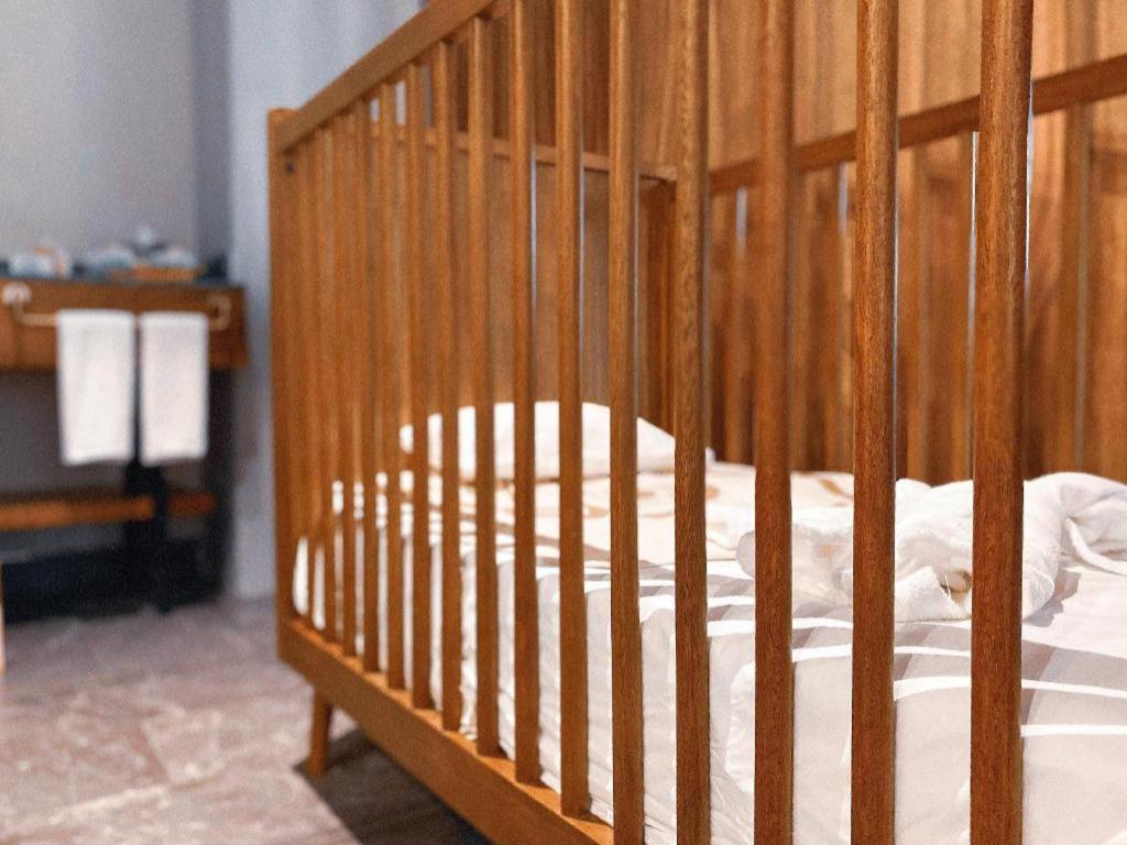 Estudio Playa Mujeres Cancún Eksteriør bilde